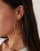 Thumbnail 1 van 3