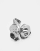 Thumbnail 1 van 3