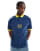 Thumbnail 1 van 4
