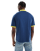 Thumbnail 4 van 4