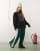 Thumbnail 2 van 4