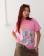 Thumbnail 1 van 4
