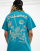 Thumbnail 1 van 4