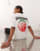 Thumbnail 1 van 4