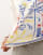 Thumbnail 2 van 4