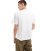 Thumbnail 4 van 4