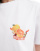 Thumbnail 4 of 4