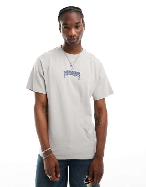 Reclaimed vintage t shirt shop