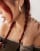 Thumbnail 1 of 3