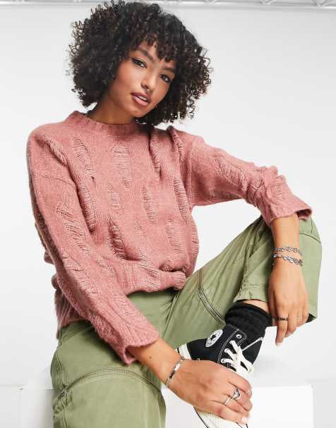 Asos shop truien dames