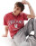 Thumbnail 4 van 4