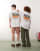 Thumbnail 4 van 4