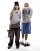 Thumbnail 2 van 4