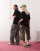Thumbnail 3 van 4