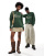 Thumbnail 3 van 4