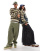 Thumbnail 2 van 4