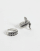Miniatura 1 de 3