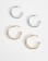 Miniatura 1 de 5