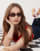 Thumbnail 1 von 3