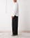 Vignette 3 de 5