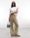Vignette 1 de 5