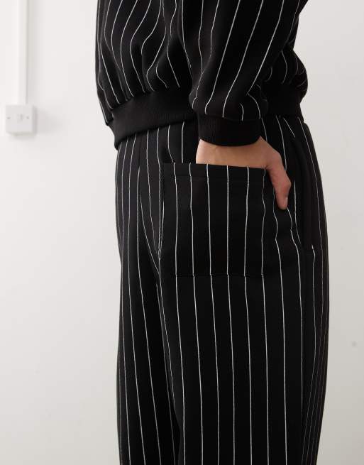 La Pantalon Coquille Souple Channel Coupe Ample | Oakley