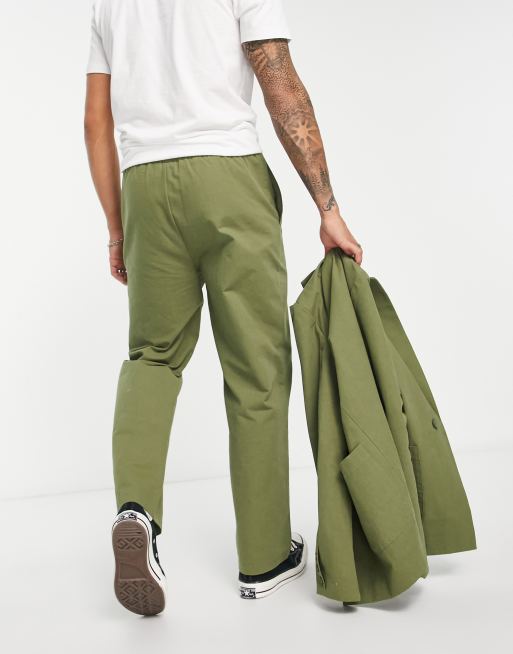 Pantaloni estivi comodi sale