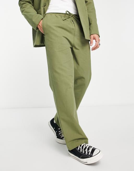 Pantaloni estivi comodi deals