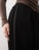 Anteprima 5 di 5