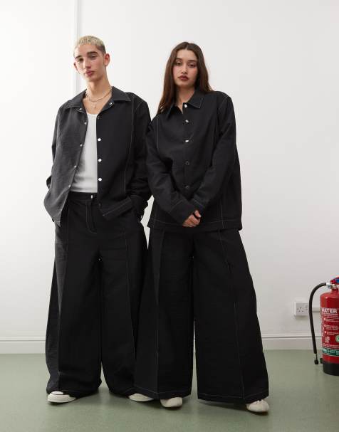 Abiti donna asos on sale