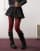 Thumbnail 1 van 3