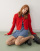 Thumbnail 2 van 4