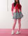 Thumbnail 2 van 4