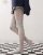 Thumbnail 1 van 3