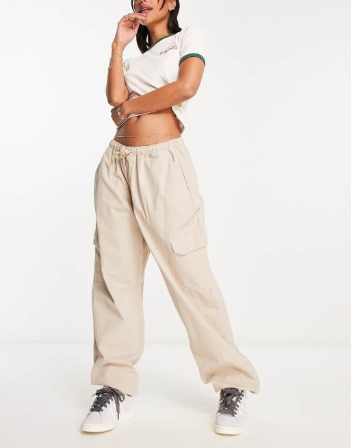 Reclaimed vintage cargo pants sale