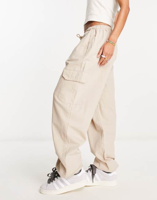Reclaimed vintage sales cargo pants