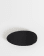 Miniatura 1 de 3