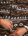 Thumbnail 3 of 4