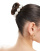 Thumbnail 4 of 4