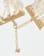 Thumbnail 3 of 3