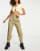 Thumbnail 4 of 4