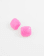Miniatura 4 de 4