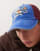 Thumbnail 3 van 3
