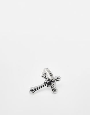 Miniatura 3 z 4
