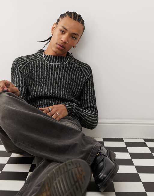 Vintage sweater asos best sale