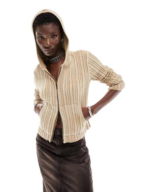 Vintage sweater asos clearance