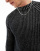 Thumbnail 2 of 4
