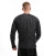 Thumbnail 4 of 4