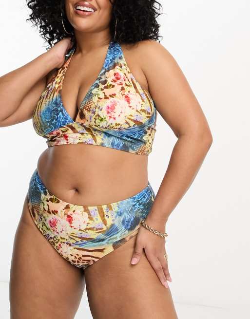 Cute bathing suits for plus size juniors new arrivals