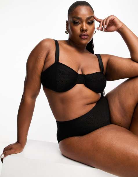 Asos vetement sales sport femme
